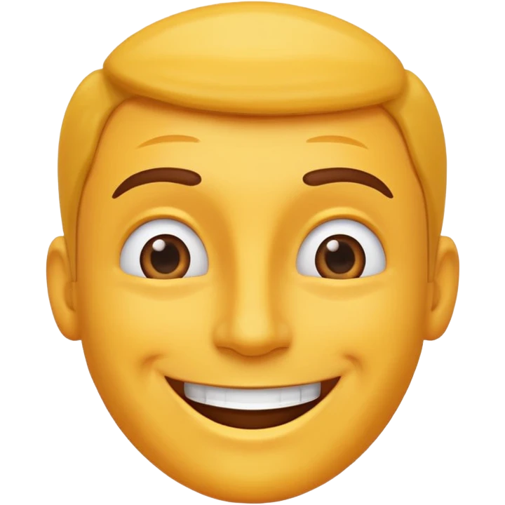 بدنا المايسترو يرجع إلى اليوتيوب وينزل فيديوهات emoji
