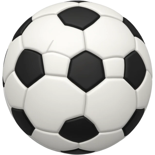 ⚜️⚽️ emoji