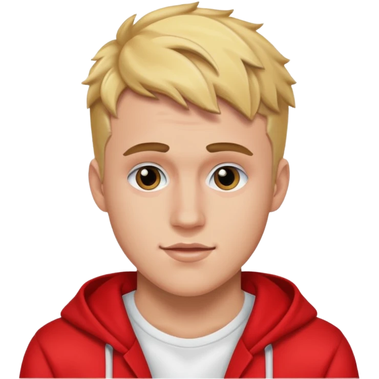 jake paul emoji