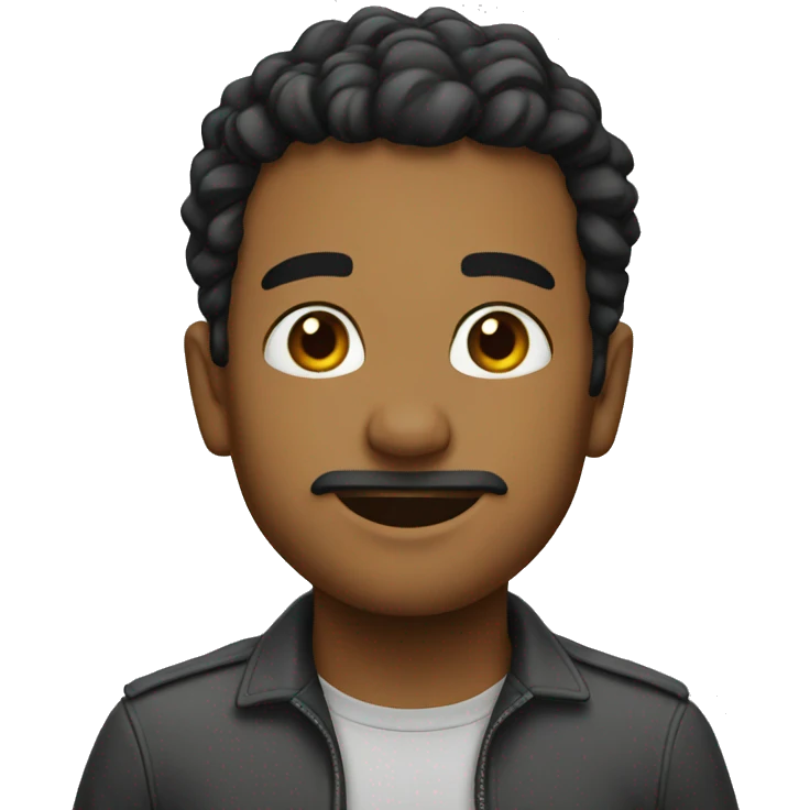 Mar  emoji