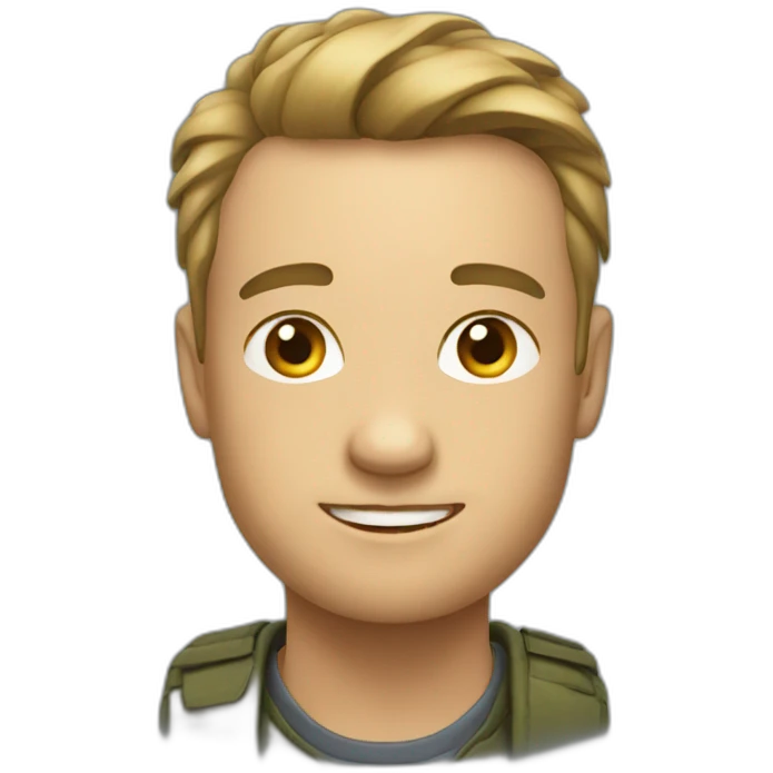 mobile emoji
