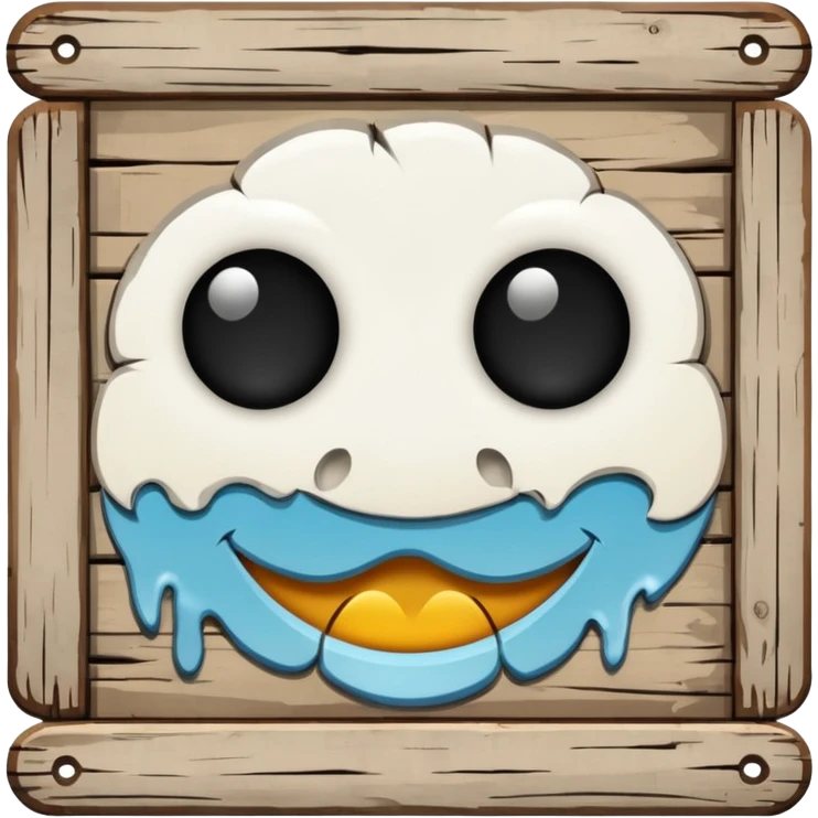 Знак проверен emoji