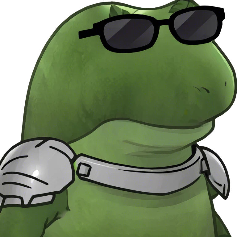 A modern day version of dinosaurs emoji