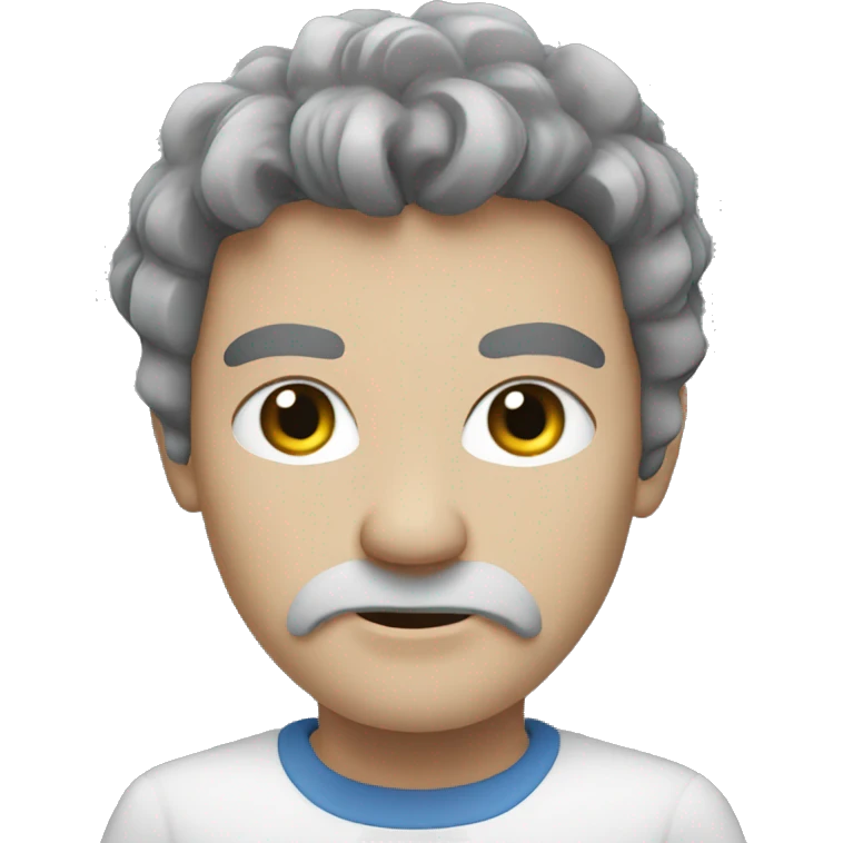 Boson AI emoji