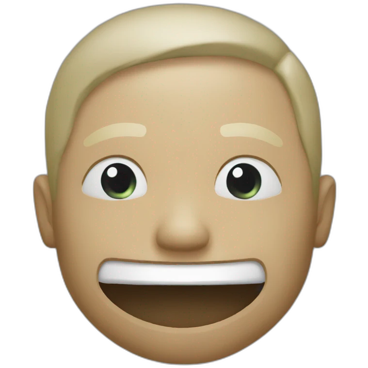 SapNap emoji