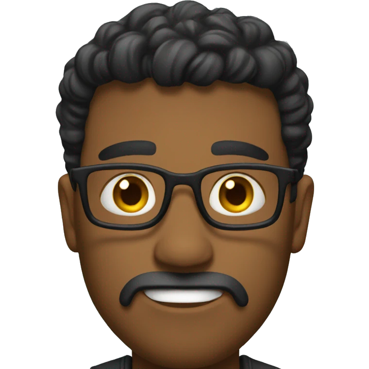  Bbb emoji