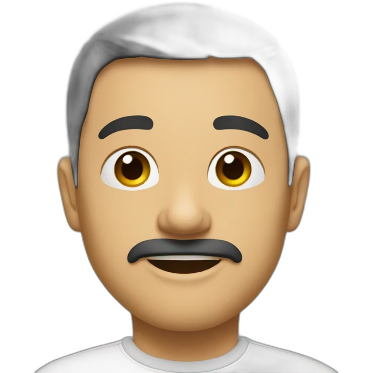 wohammedfilters_13 emoji