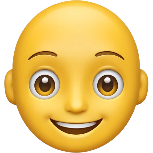 ai emoji emoji