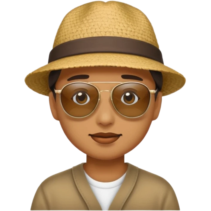 Eiri4u3jiddjdunddikdid emoji