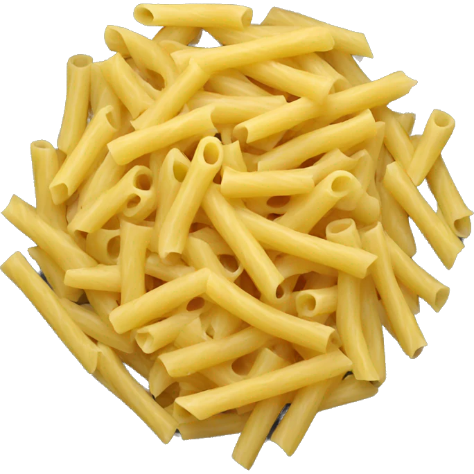 pasta plate emoji