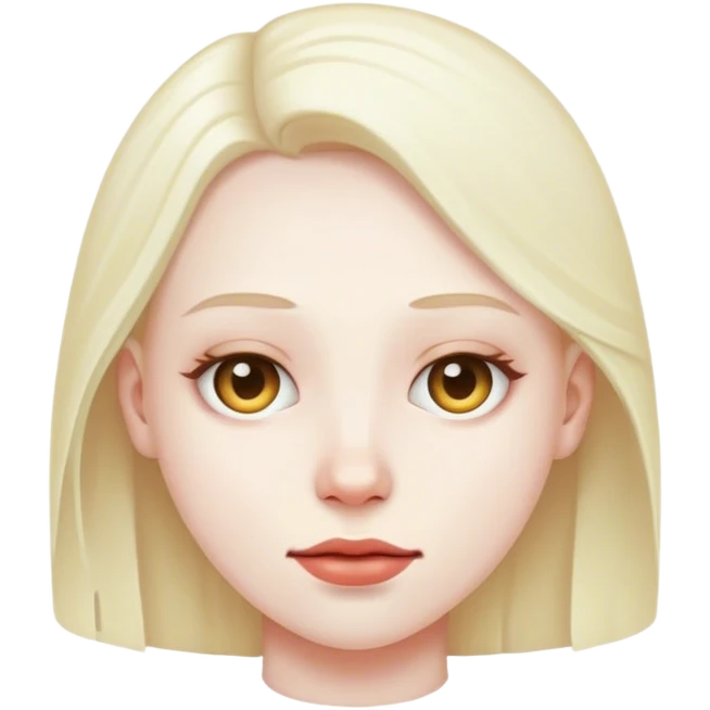 Are you gonna answer me? emoji