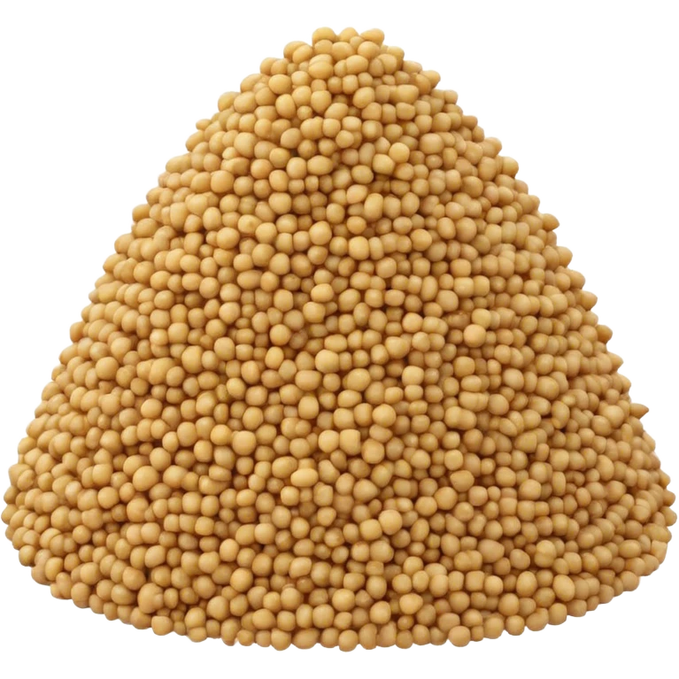 quinoa  emoji