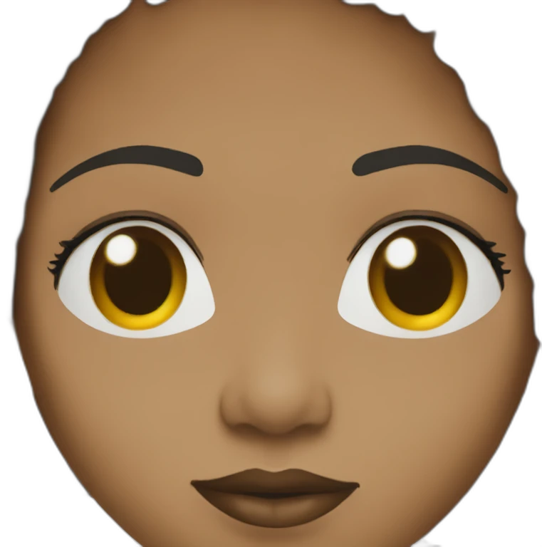 Lauryn Hill emoji