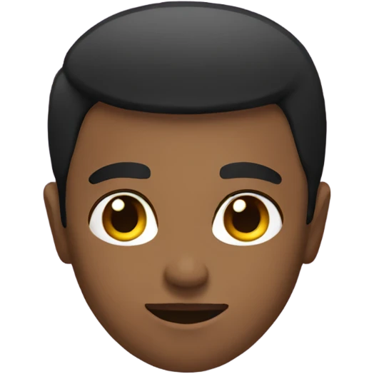 powerful emoji