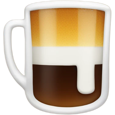 7 brew emoji