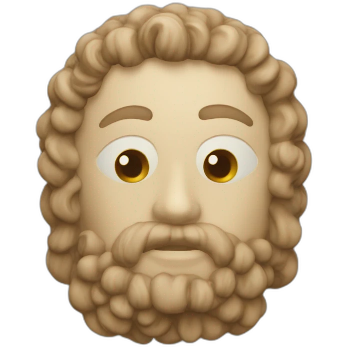 Ceramica Siciliana  emoji