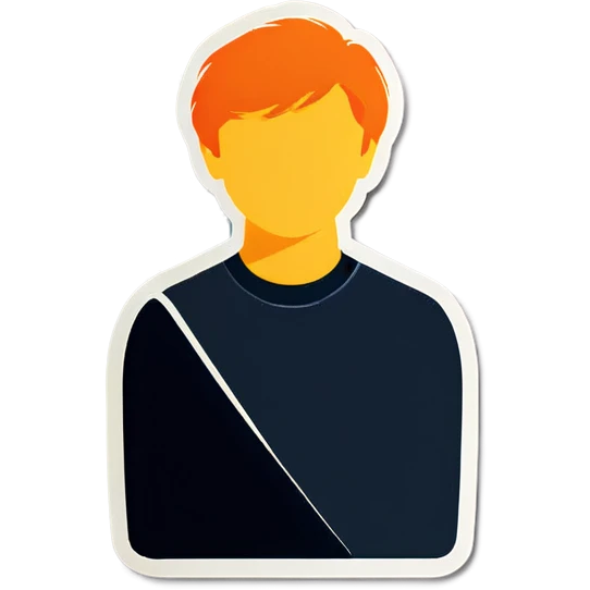 Missing someone  emoji