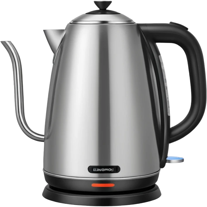 kettle electric  emoji