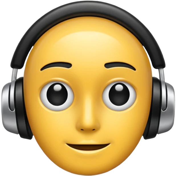 etiqueta "producto con IA" emoji