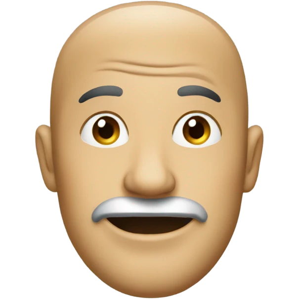 skibidi tolet emoji