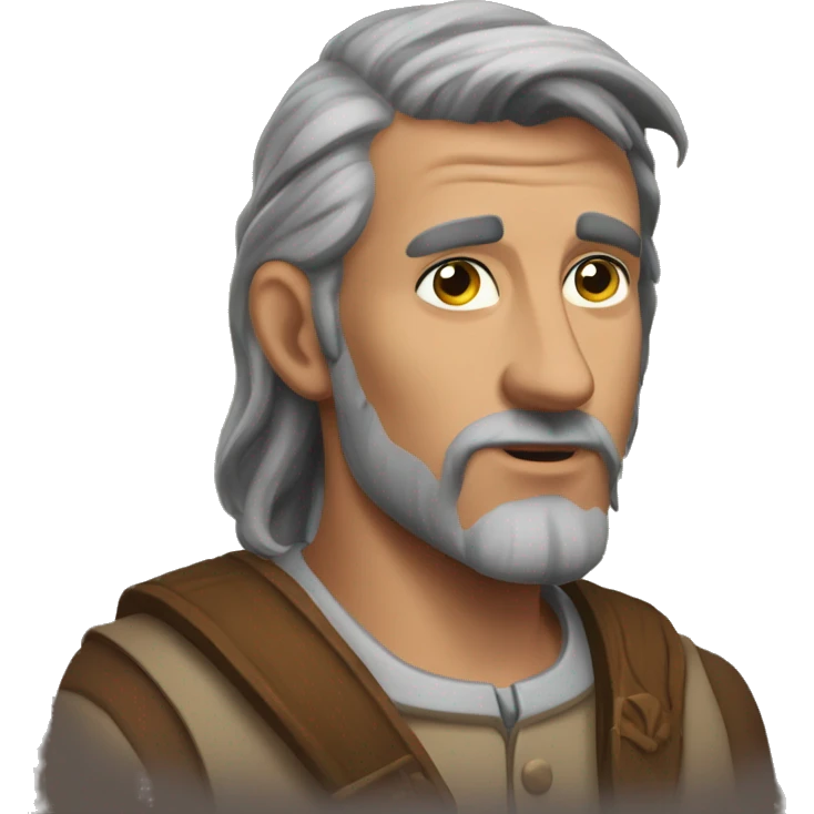 chappel roan emoji