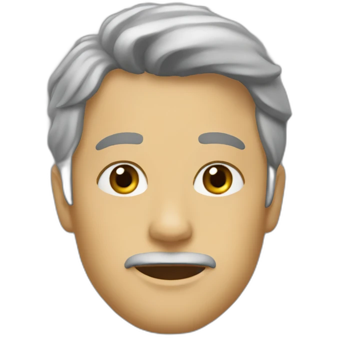Google 広告のタイトル生成 emoji