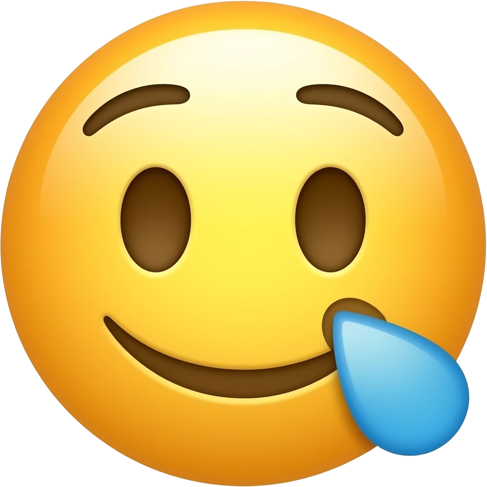 Todos los emojis emoji