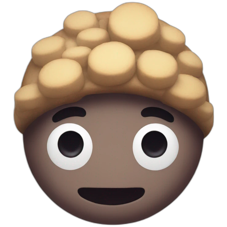 cookie run kingdom emoji