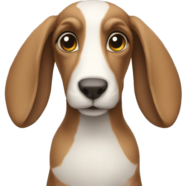 Conejo emoji