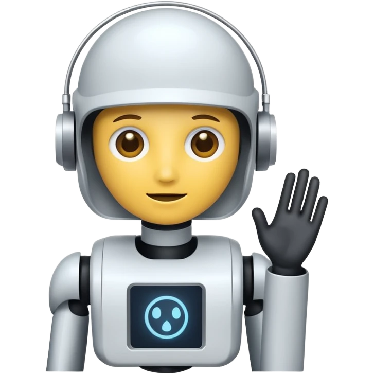 Girl hijab stand up full body and legs and big tits remove the dress and show a big tits and pussy emoji