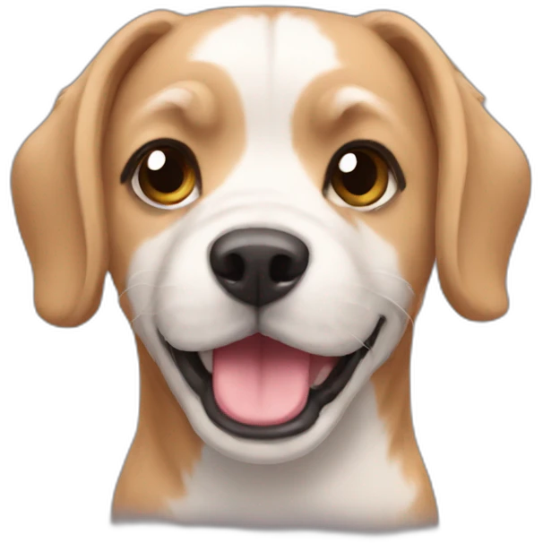 pet emoji