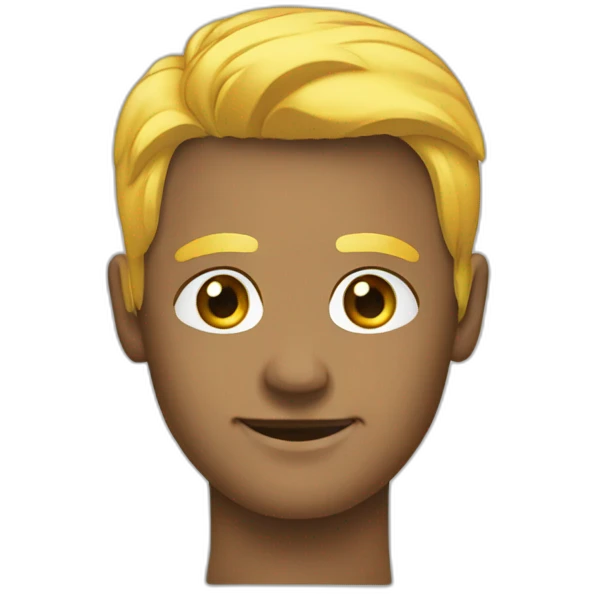 T-shirts & Polos emoji
