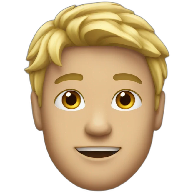 sport emoji