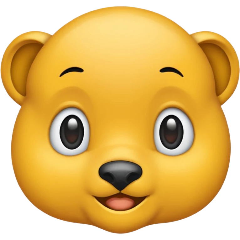 Синия галочка emoji