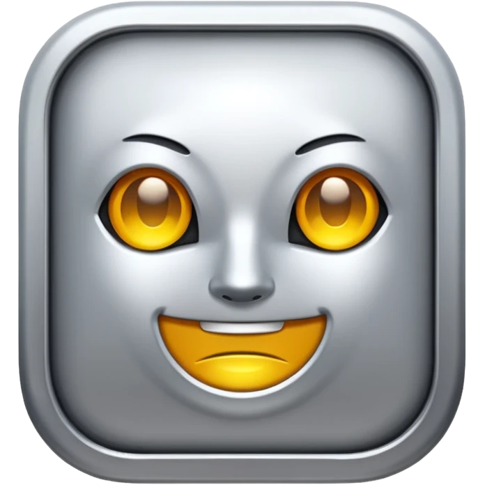 Sdlg emoji