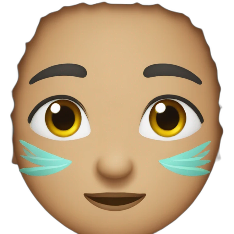 Kauua emoji