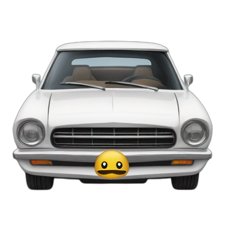 flash mcquenn cars emoji
