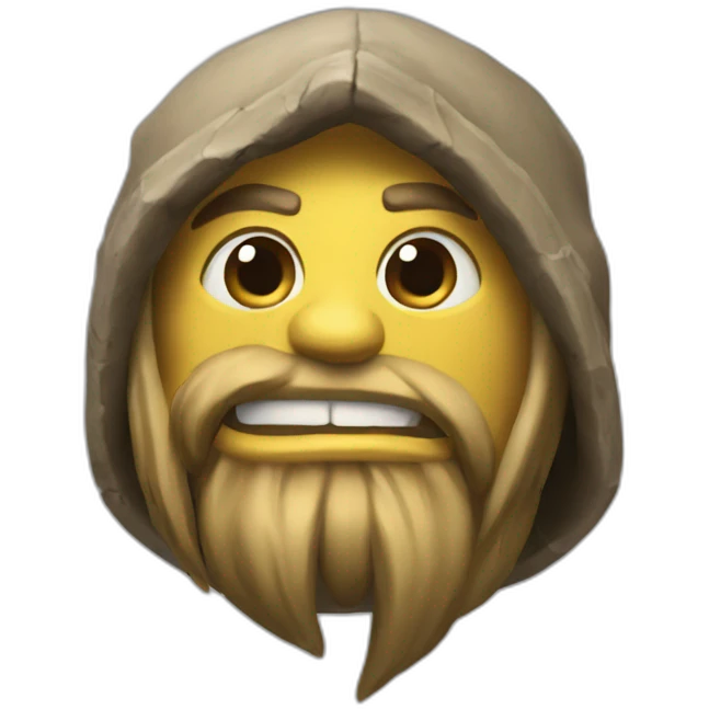 Clash of clan emoji