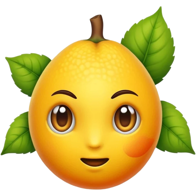 girl sucks huge cock very hard, she is drooling and cumming emoji