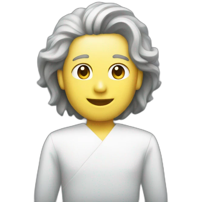 Mitsubishi-Electric-corporation emoji