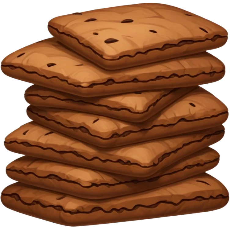 Caca  emoji