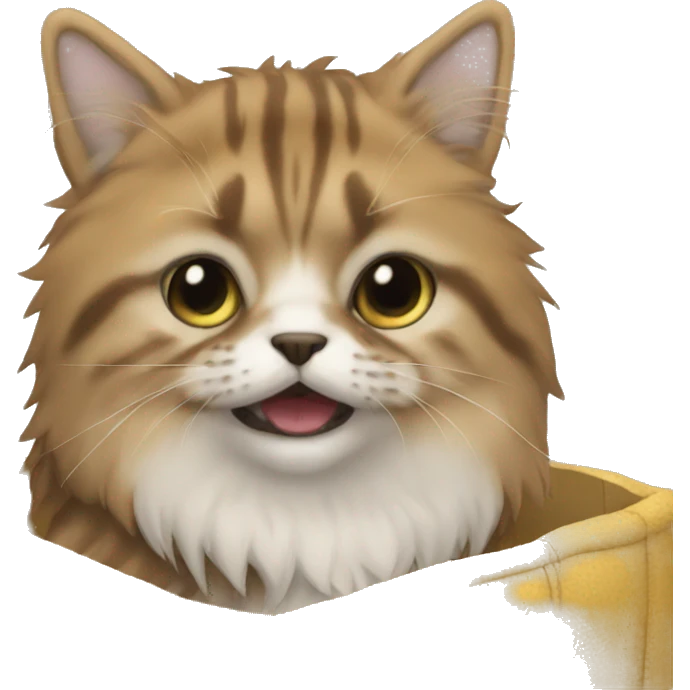 chottlebotzer  emoji