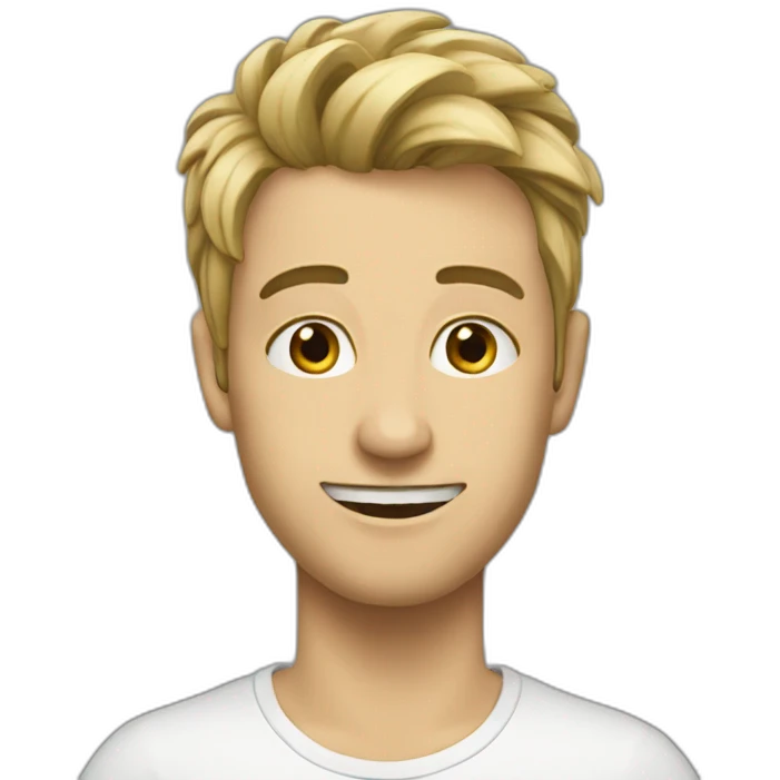 букет emoji