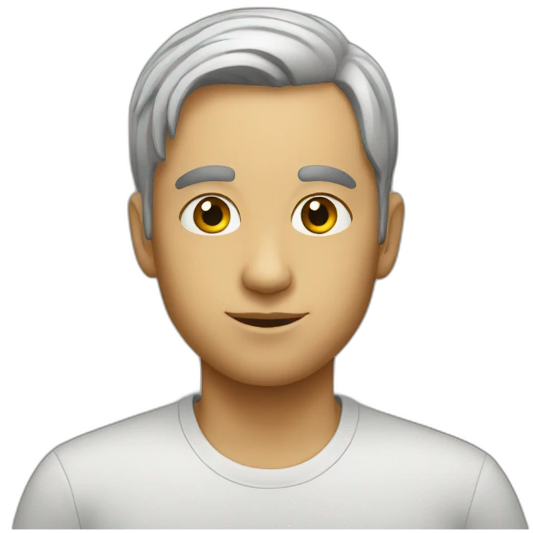 sall emoji