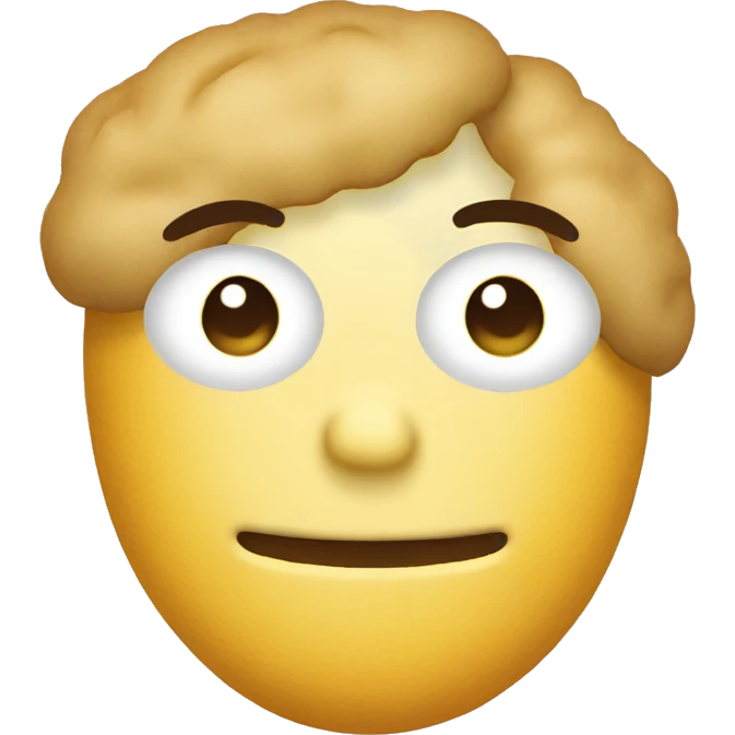 Gluten free emoji for menu emoji