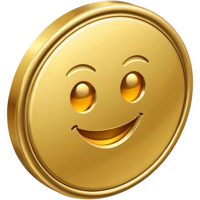 Verified logo  emoji