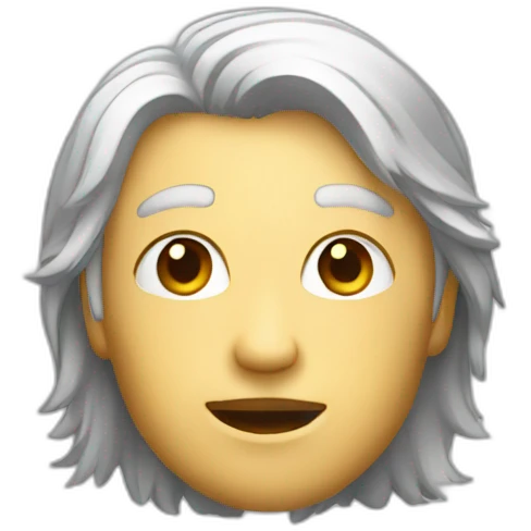 volumen emoji