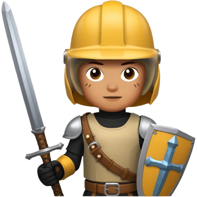 Roblox veryFight emoji