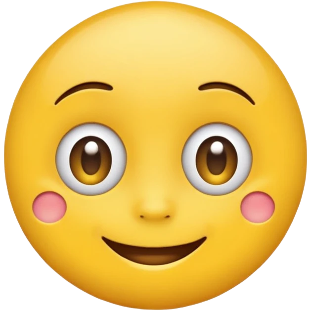 cross eyed emoji emoji