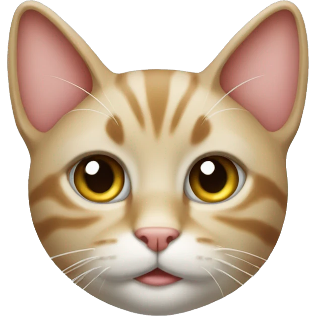 Playboicarty cat emoji